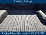 2021 Silverado 1500 Thumbnail 28