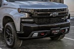 2022 Silverado 1500 Limited Thumbnail 11