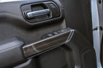 2022 Silverado 1500 Limited Thumbnail 12