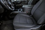 2022 Silverado 1500 Limited Thumbnail 14