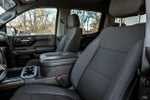 2022 Silverado 1500 Limited Thumbnail 15