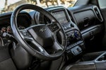 2022 Silverado 1500 Limited Thumbnail 18