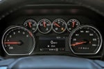 2022 Silverado 1500 Limited Thumbnail 19