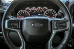 2022 Silverado 1500 Limited Thumbnail 20
