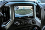 2022 Silverado 1500 Limited Thumbnail 23