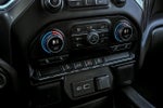 2022 Silverado 1500 Limited Thumbnail 24