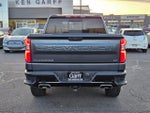2020 Silverado 1500 Thumbnail 4