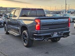 2020 Silverado 1500 Thumbnail 5