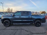 2020 Silverado 1500 Thumbnail 6