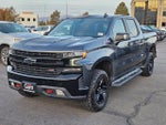2020 Silverado 1500 Thumbnail 7
