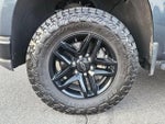 2020 Silverado 1500 Thumbnail 10