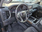 2020 Silverado 1500 Thumbnail 11