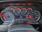 2020 Silverado 1500 Thumbnail 21