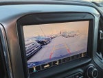 2020 Silverado 1500 Thumbnail 23