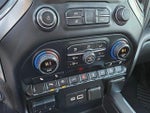 2020 Silverado 1500 Thumbnail 24