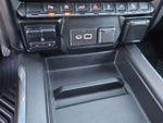 2020 Silverado 1500 Thumbnail 25