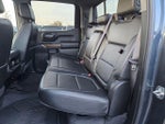 2020 Silverado 1500 Thumbnail 27