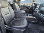 2020 Silverado 1500 Thumbnail 31