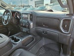 2020 Silverado 1500 Thumbnail 32
