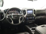 2021 Silverado 1500 Thumbnail 2