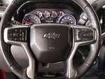 2021 Silverado 1500 Thumbnail 3