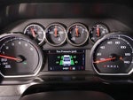 2021 Silverado 1500 Thumbnail 4