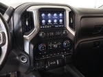 2021 Silverado 1500 Thumbnail 5