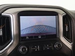 2021 Silverado 1500 Thumbnail 6
