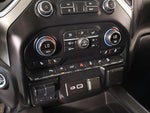 2021 Silverado 1500 Thumbnail 7