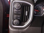 2021 Silverado 1500 Thumbnail 8