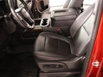2021 Silverado 1500 Thumbnail 11