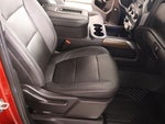 2021 Silverado 1500 Thumbnail 13