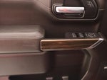2021 Silverado 1500 Thumbnail 16