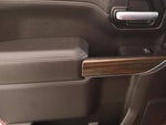 2021 Silverado 1500 Thumbnail 17