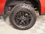 2021 Silverado 1500 Thumbnail 19