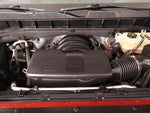 2021 Silverado 1500 Thumbnail 20
