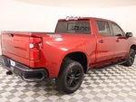 2021 Silverado 1500 Thumbnail 21