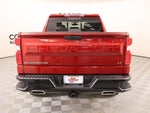2021 Silverado 1500 Thumbnail 22