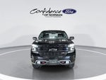 2021 Silverado 1500 Thumbnail 1