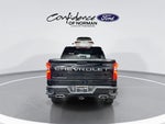 2021 Silverado 1500 Thumbnail 6
