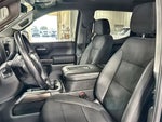 2021 Silverado 1500 Thumbnail 11