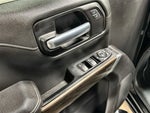2021 Silverado 1500 Thumbnail 13