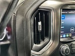 2021 Silverado 1500 Thumbnail 14