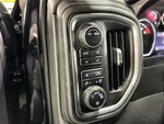 2021 Silverado 1500 Thumbnail 15