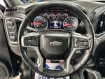 2021 Silverado 1500 Thumbnail 16
