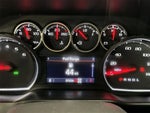 2021 Silverado 1500 Thumbnail 17