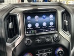 2021 Silverado 1500 Thumbnail 18