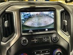 2021 Silverado 1500 Thumbnail 19
