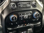 2021 Silverado 1500 Thumbnail 20