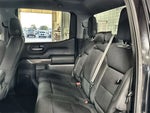 2021 Silverado 1500 Thumbnail 23